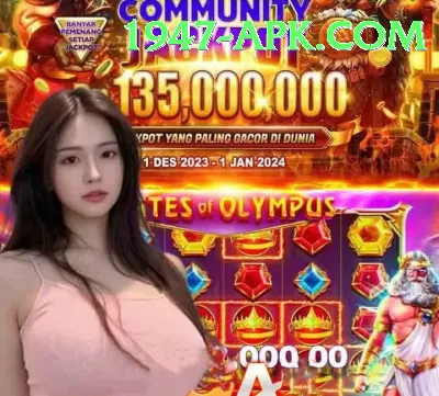 casino games Ultimate Jackpot Screenshot 1 - 3