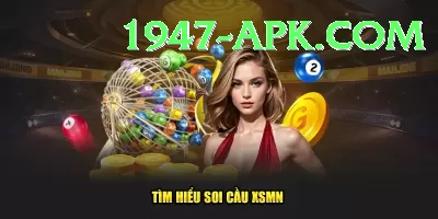 dear lottery Cash Turbo Screenshot 4 - 6