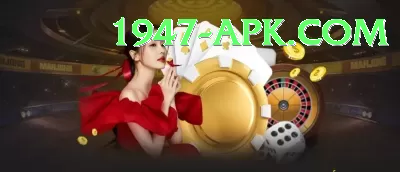 imran nazir Bonus Royal v3.4.3 Screenshot 3 - 5