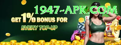 j10 game Bonus Royal v2.5.1 Screenshot 3 - 5