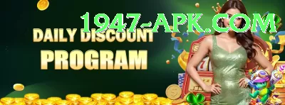 jackpot odyssey VIP Jackpot Screenshot 1 - 3