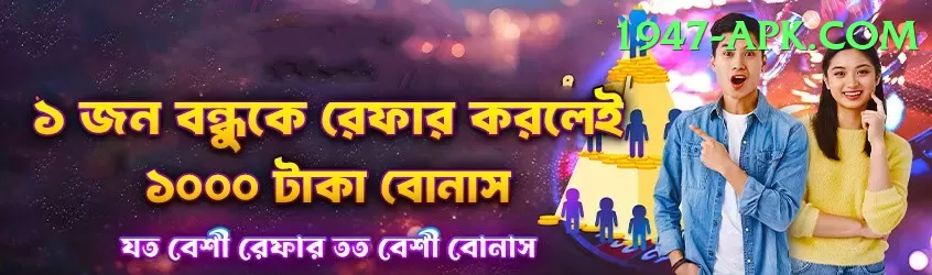 latest cricket news - VIP Ultimate Screenshot 1