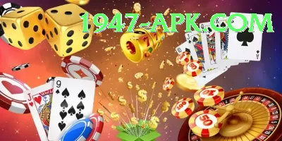 mega casino world Legend - Win Real PKR Screenshot 2 - 4