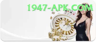 mwin Jackpot Legend v1.0.5 Screenshot 2 - 4