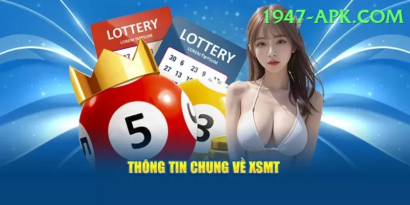 national lottery results Ultimate Gaming App Screenshot 1