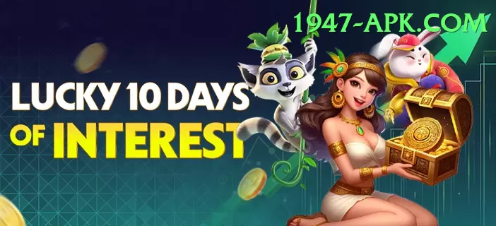 new zealand cricket VIP - Casino & Slots Screenshot 1