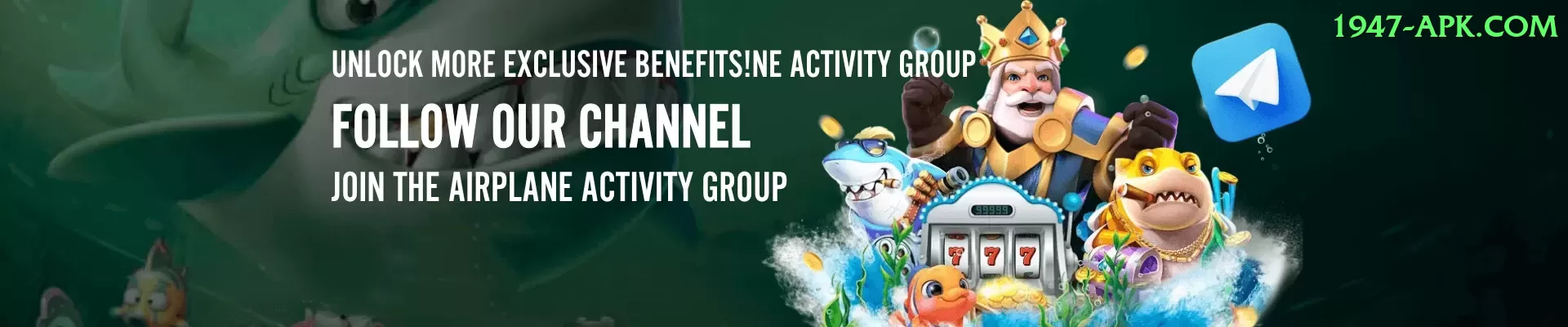 next t20 world cup - Supreme Edition v1.1.6 Screenshot 1