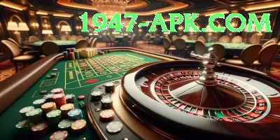 Pakiwin Pakistan Plus v2.1.0 Screenshot 4 - 6