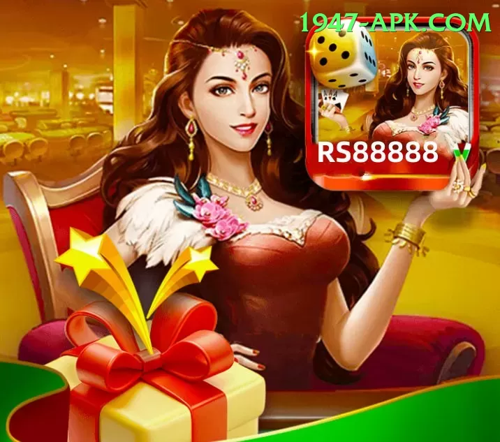 PKR Casino - Super Edition v5.3.5 Screenshot 1