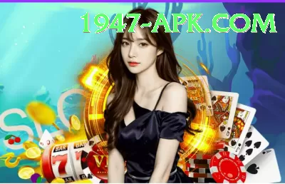 pkzz Money Deluxe v3.5.2 Screenshot 3 - 5