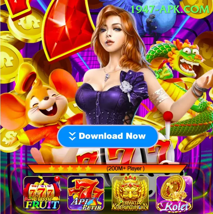 pramod madushan - Casino Turbo Screenshot 1