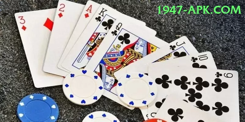 royal poker Games Extreme Screenshot 1