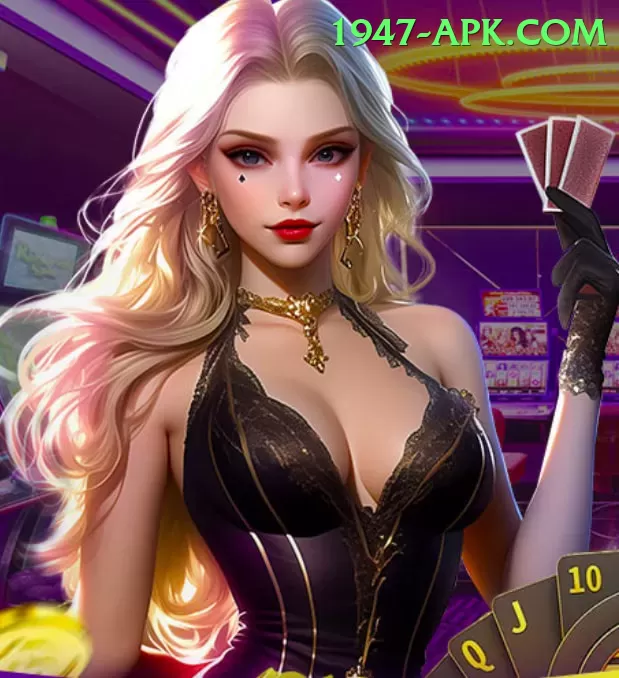 s9game Slots Ultimate v3.0.4 Screenshot 1