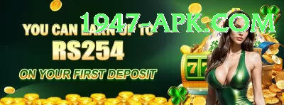 safa777 Jackpot Supreme v4.6.1 Screenshot 1 - 3
