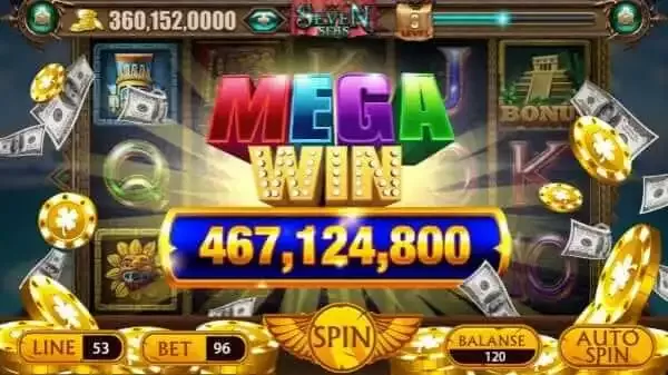 Gates of Olympus slot 73b