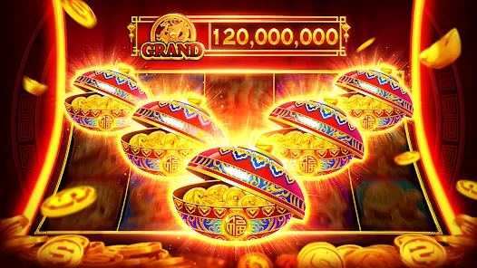App 73b slots mobile
