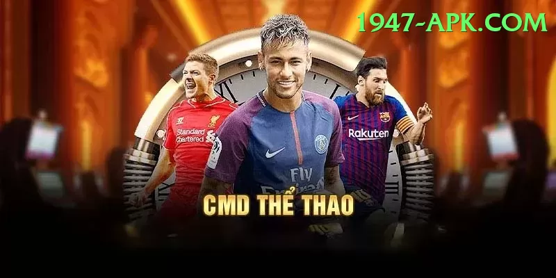 sports cricket live Game Prime v3.5.2 Screenshot 1