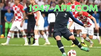 sports cricket Extreme Gaming App Screenshot 4 - 6