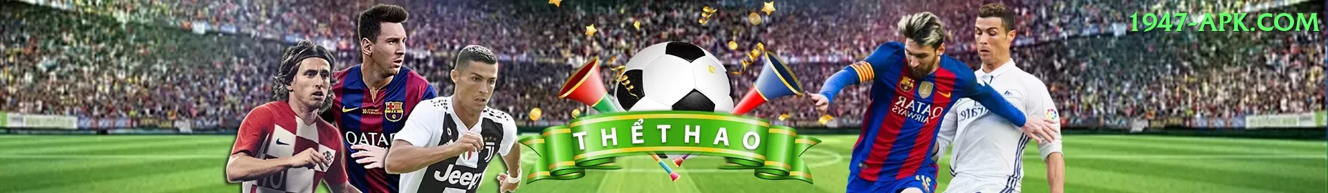 sports cricket Extreme Gaming App Screenshot 1