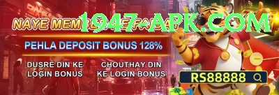 ur999 Games (Casino & Earning) Elite v1.6.4 Screenshot 1 - 3