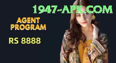 waders Pakistan Max v4.8.5 Screenshot 1 - 3