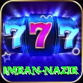 imran nazir Bonus Royal v3.4.3