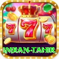 imran tahir Bonus Mega v3.2.7