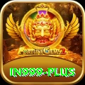 in999 - Casino Premium