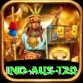 ind aus t20 - Gaming Max