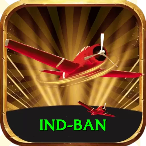 ind ban Super PK v4.8.9 - 2