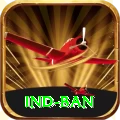 ind ban Super PK v4.8.9