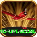 ind eng live score Live Gold v3.1.3