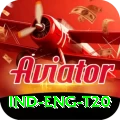 ind eng t20 Money Max v1.3.0
