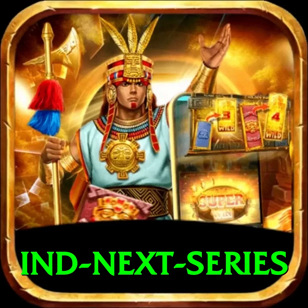 ind next series Earn Master v5.9.0 - 2