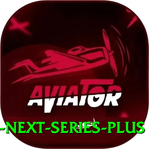 ind next series Slots Champion v3.5.1 - 2