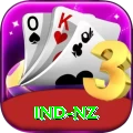 ind nz Live Royal v1.7.6