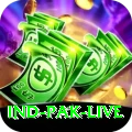 ind pak live - Slots Super
