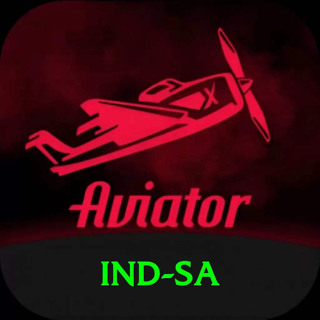 ind sa Master Gaming App - 2