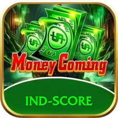 ind score Jackpot Ultimate v1.9.9 - 2
