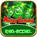 ind score Jackpot Ultimate v1.9.9