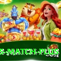 ind today's match Earn VIP v1.7.1