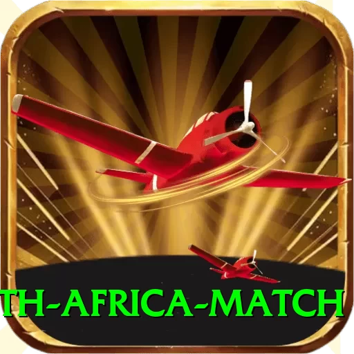 india and south africa match Official v1.2.2 - 2