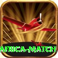 india and south africa match Official v1.2.2