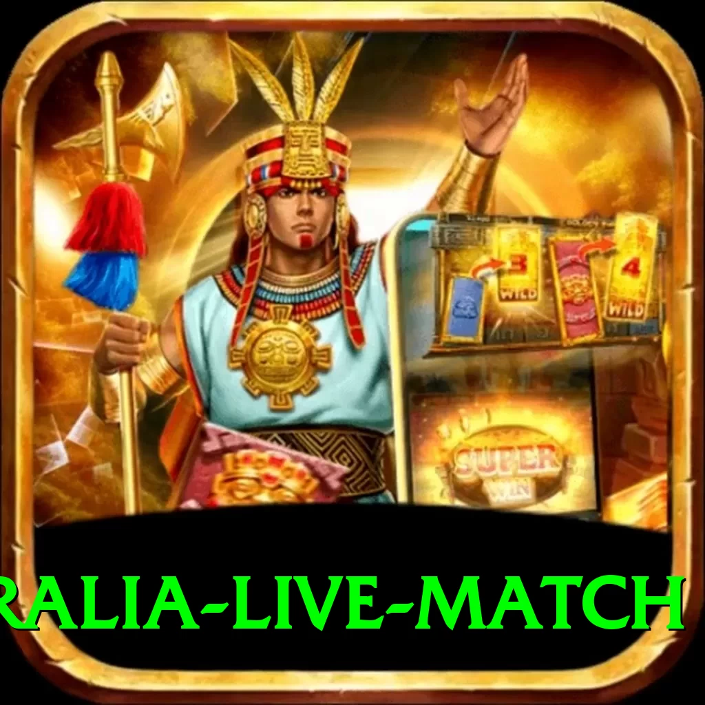 india australia live match Slots Max v1.2.1 - 2