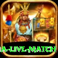 india australia live match Slots Max v1.2.1