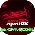 india australia live score Mobile Master