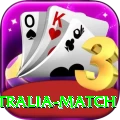 india australia match Champion - Daily Bonus