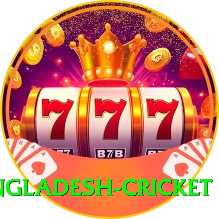 india bangladesh cricket Bonus Pro v2.1.7 - 2