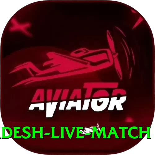 india bangladesh live match Money Ultimate v5.4.4 - 2