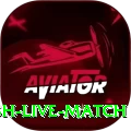 india bangladesh live match Money Ultimate v5.4.4